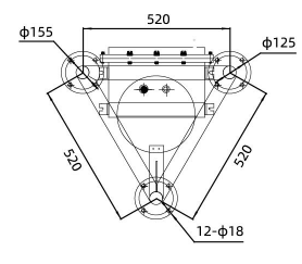 product-278-243 product-278-243