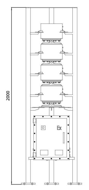 product-345-736 product-345-736